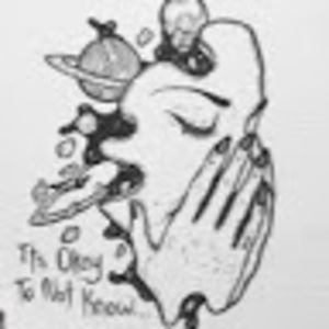 Meet your Posher, Sierra